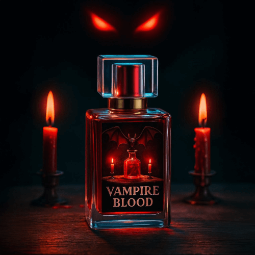 Sd5dfa095883c4d6da2ede7c7226d0e41Q (1) (1)