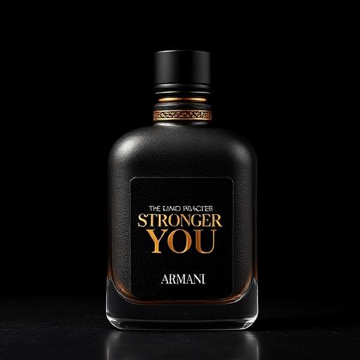 attar-armani-DlUS_H6K