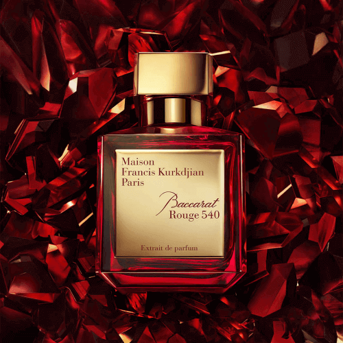 n__c_hoa_unisex_maison_francis_kurkdjian_baccarat_rouge_540_edp_70ml_9fbbe969b10f42e7a1135d61a07a058c_master (1) (1) (1) (1) (1)