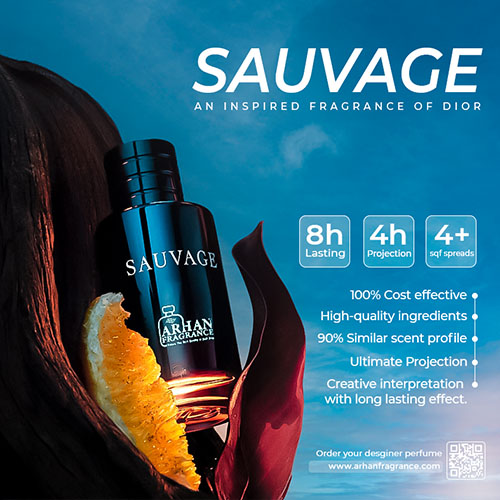 sauvage-1.jpg Vampire Blood & Dior Sauvage (30ml+30ml) Combo - Image 1